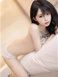 XIAOYU语画界 2023.08.21 VOL.1096 奶瓶(89)